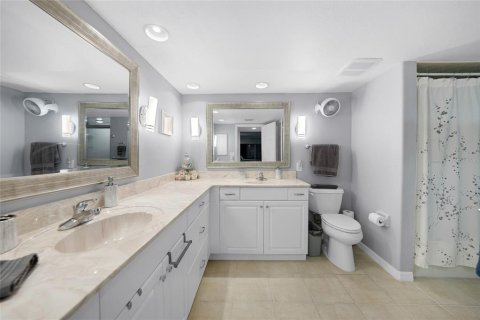 Condominio en venta en Punta Gorda, Florida, 2 dormitorios, 129.51 m2 № 1907428 - foto 24