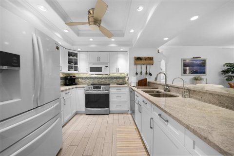 Condominio en venta en Punta Gorda, Florida, 2 dormitorios, 129.51 m2 № 1907428 - foto 10