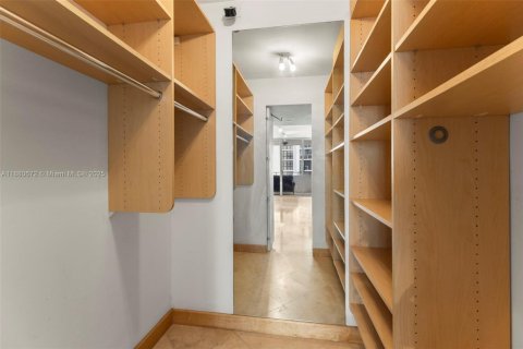Condominio en alquiler en Miami Beach, Florida, 1 dormitorio, 95.41 m2 № 1929297 - foto 18