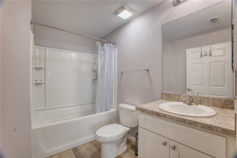 House in Summerfield, Florida 3 bedrooms, 97.83 sq.m. № 2095729 - photo 9