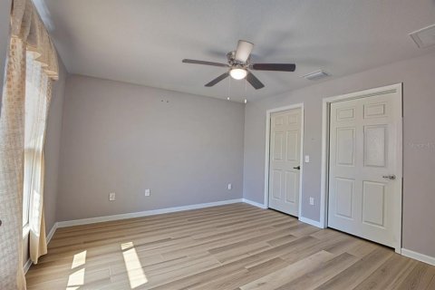 House in Summerfield, Florida 3 bedrooms, 97.83 sq.m. № 2095729 - photo 17