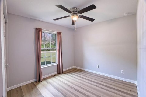 House in Summerfield, Florida 3 bedrooms, 97.83 sq.m. № 2095729 - photo 11