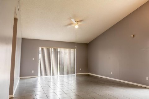 Снять в аренду виллу или дом в Орландо, Флорида 7 комнат, 130.43м2, № 1917535 - фото 9