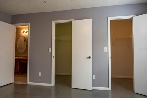 Снять в аренду виллу или дом в Орландо, Флорида 7 комнат, 130.43м2, № 1917535 - фото 19