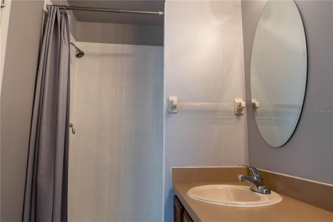 Снять в аренду виллу или дом в Орландо, Флорида 7 комнат, 130.43м2, № 1917535 - фото 18