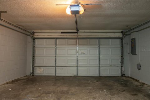 Снять в аренду виллу или дом в Орландо, Флорида 7 комнат, 130.43м2, № 1917535 - фото 23