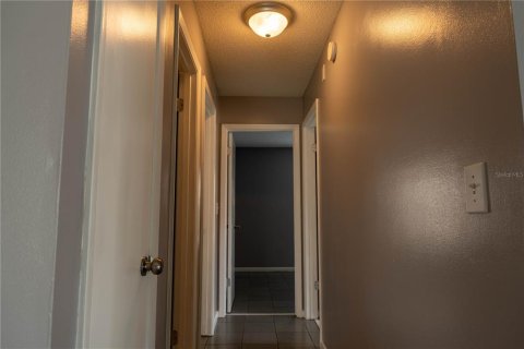 Снять в аренду виллу или дом в Орландо, Флорида 7 комнат, 130.43м2, № 1917535 - фото 14