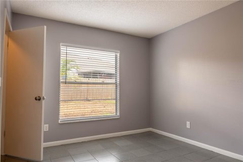 Снять в аренду виллу или дом в Орландо, Флорида 7 комнат, 130.43м2, № 1917535 - фото 21