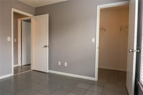 Снять в аренду виллу или дом в Орландо, Флорида 7 комнат, 130.43м2, № 1917535 - фото 22