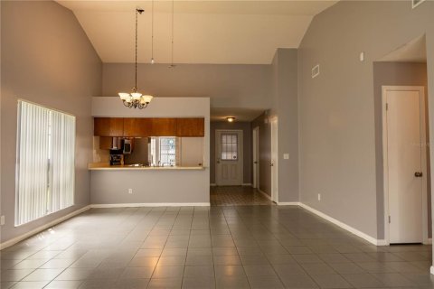 Снять в аренду виллу или дом в Орландо, Флорида 7 комнат, 130.43м2, № 1917535 - фото 10