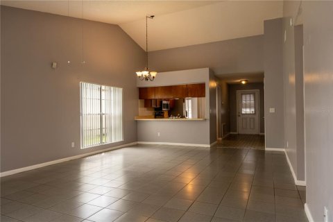 Снять в аренду виллу или дом в Орландо, Флорида 7 комнат, 130.43м2, № 1917535 - фото 7