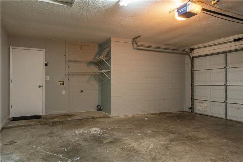 Снять в аренду виллу или дом в Орландо, Флорида 7 комнат, 130.43м2, № 1917535 - фото 24