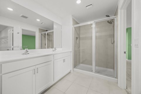 Купить виллу или дом в Сент-Луси, Флорида 4 спальни, 170.01м2, № 2025732 - фото 8