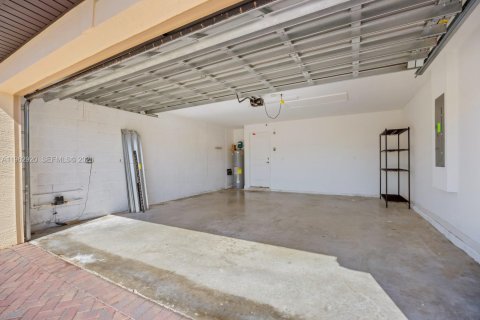 Купить виллу или дом в Сент-Луси, Флорида 4 спальни, 170.01м2, № 2025732 - фото 19