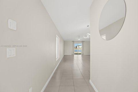 Купить виллу или дом в Сент-Луси, Флорида 4 спальни, 170.01м2, № 2025732 - фото 3