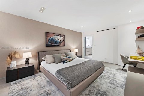 Copropriété à vendre à Miami Beach, Floride: 2 chambres № 1969006 - photo 11