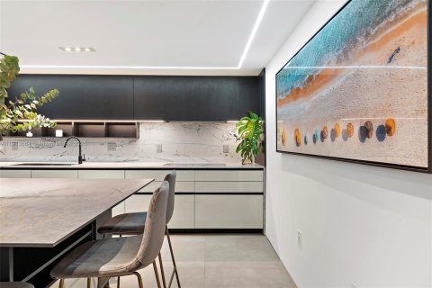 Copropriété à vendre à Miami Beach, Floride: 2 chambres № 1969006 - photo 27