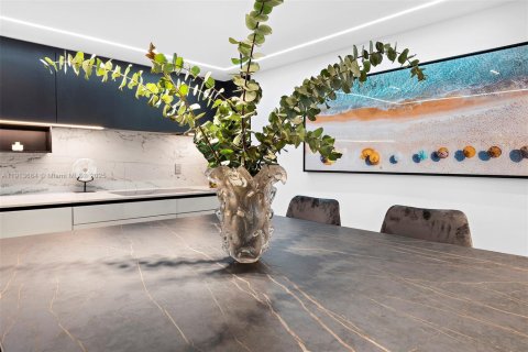 Copropriété à vendre à Miami Beach, Floride: 2 chambres № 1969006 - photo 29