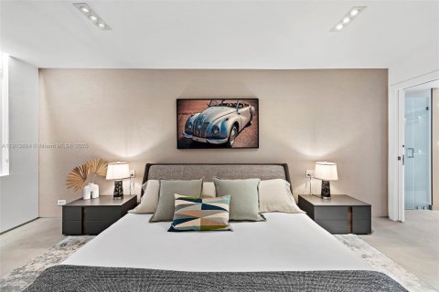Copropriété à vendre à Miami Beach, Floride: 2 chambres № 1969006 - photo 10