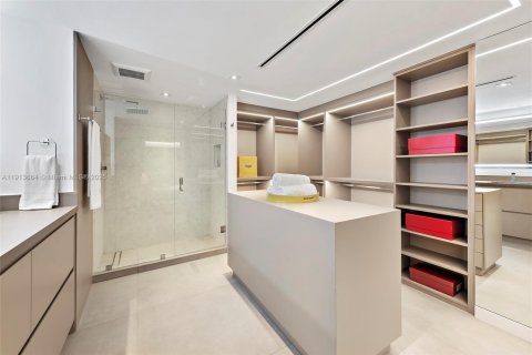 Copropriété à vendre à Miami Beach, Floride: 2 chambres № 1969006 - photo 9