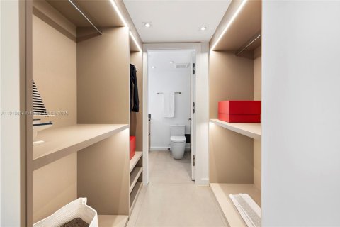 Copropriété à vendre à Miami Beach, Floride: 2 chambres № 1969006 - photo 19