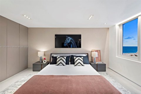 Copropriété à vendre à Miami Beach, Floride: 2 chambres № 1969006 - photo 24