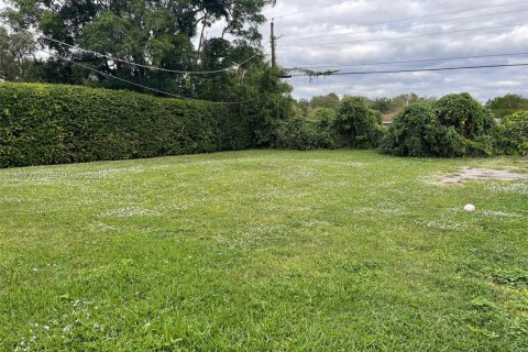 Casa en alquiler en Dania Beach, Florida, 2 dormitorios, 75.44 m2 № 1986245 - foto 5