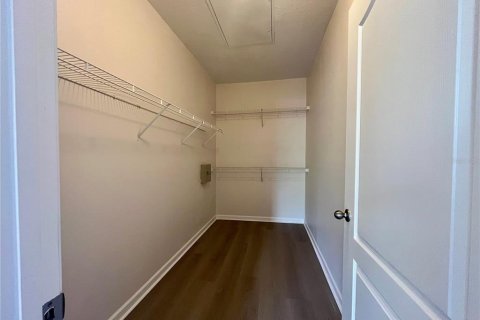 Touwnhouse à louer à Tampa, Floride: 2 chambres, 109.16 m2 № 2115386 - photo 15