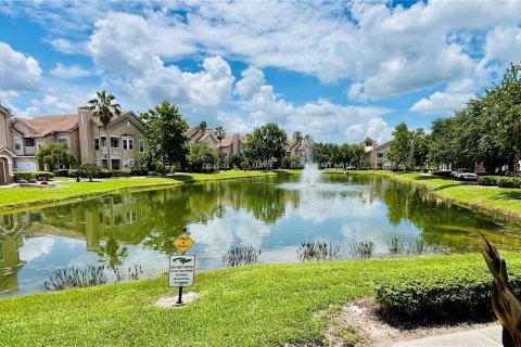 Touwnhouse à louer à Tampa, Floride: 2 chambres, 109.16 m2 № 2115386 - photo 25