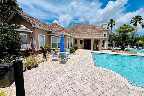 Touwnhouse à louer à Tampa, Floride: 2 chambres, 109.16 m2 № 2115386 - photo 22