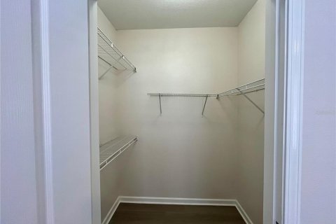 Touwnhouse à louer à Tampa, Floride: 2 chambres, 109.16 m2 № 2115386 - photo 20