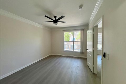 Touwnhouse à louer à Tampa, Floride: 2 chambres, 109.16 m2 № 2115386 - photo 5