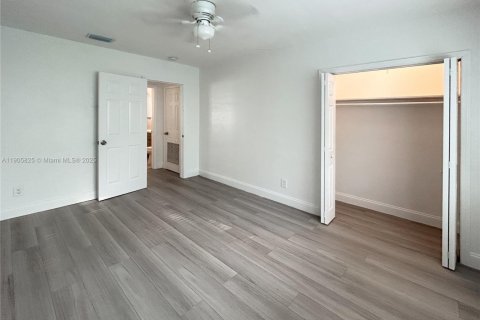 Appartement à louer à Miami, Floride: 1 chambre, 590.86 m2 № 1956290 - photo 8