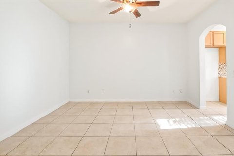 Adosado en venta en Sanford, Florida, 3 dormitorios, 147.25 m2 № 1875934 - foto 18