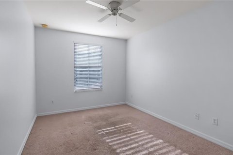 Adosado en venta en Sanford, Florida, 3 dormitorios, 147.25 m2 № 1875934 - foto 27