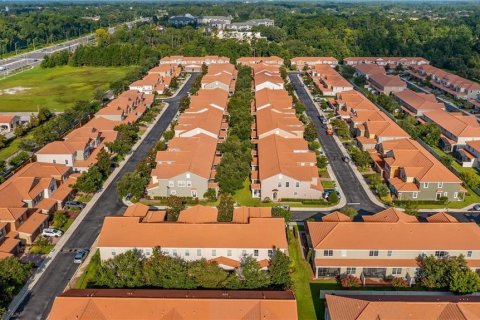 Adosado en venta en Sanford, Florida, 3 dormitorios, 147.25 m2 № 1875934 - foto 29