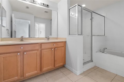 Adosado en venta en Sanford, Florida, 3 dormitorios, 147.25 m2 № 1875934 - foto 23
