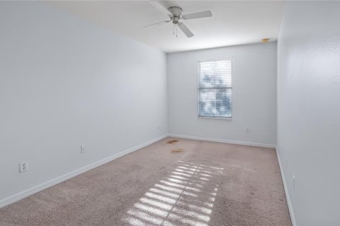 Adosado en venta en Sanford, Florida, 3 dormitorios, 147.25 m2 № 1875934 - foto 26