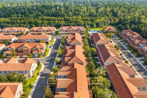 Adosado en venta en Sanford, Florida, 3 dormitorios, 147.25 m2 № 1875934 - foto 28