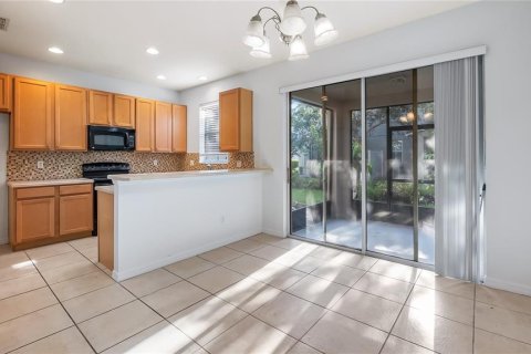 Adosado en venta en Sanford, Florida, 3 dormitorios, 147.25 m2 № 1875934 - foto 12