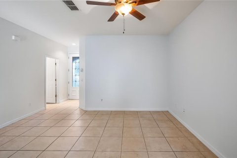 Adosado en venta en Sanford, Florida, 3 dormitorios, 147.25 m2 № 1875934 - foto 19