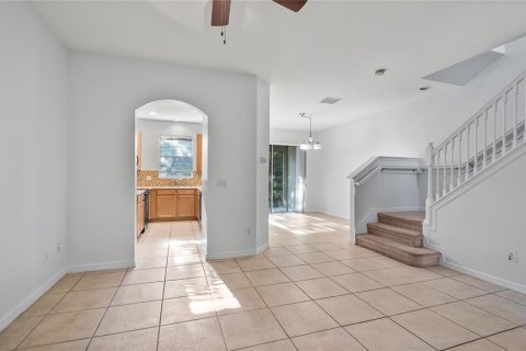 Adosado en venta en Sanford, Florida, 3 dormitorios, 147.25 m2 № 1875934 - foto 14