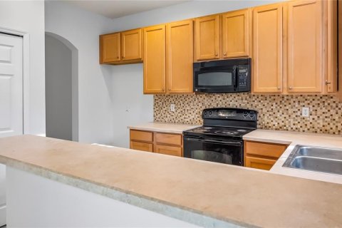 Adosado en venta en Sanford, Florida, 3 dormitorios, 147.25 m2 № 1875934 - foto 10