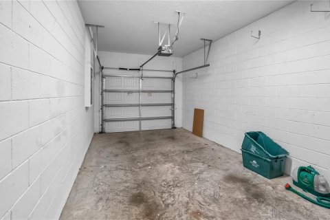 Adosado en venta en Sanford, Florida, 3 dormitorios, 147.25 m2 № 1875934 - foto 30