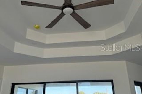 Casa en venta en Punta Gorda, Florida, 4 dormitorios, 213.86 m2 № 1564656 - foto 5