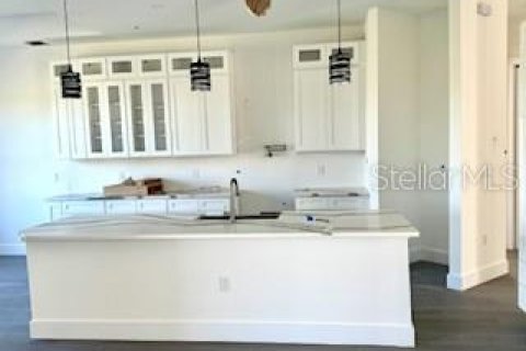 Casa en venta en Punta Gorda, Florida, 4 dormitorios, 213.86 m2 № 1564656 - foto 3