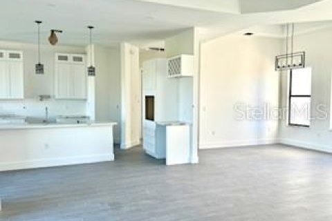 Casa en venta en Punta Gorda, Florida, 4 dormitorios, 213.86 m2 № 1564656 - foto 4