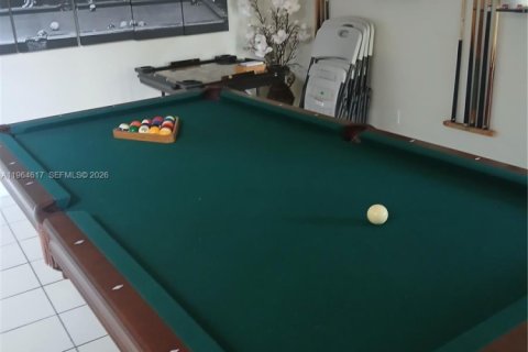 Casa en venta en Cutler Bay, Florida, 4 dormitorios, 182.74 m2 № 2029917 - foto 6