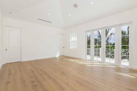Villa ou maison à vendre à West Palm Beach, Floride: 5 chambres, 427.16 m2 № 2410990 - photo 24