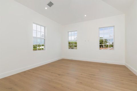Villa ou maison à vendre à West Palm Beach, Floride: 5 chambres, 427.16 m2 № 2410990 - photo 29